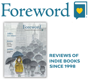 Foreword Reviews